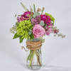 Send Flowers Saint Louis MO - Flower Delivery in Saint Louis