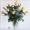 Sympathy Flowers Saint Loui... - Flower Delivery in Saint Louis