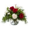 Thanksgiving Flowers Saint ... - Flower Delivery in Saint Louis