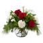 Thanksgiving Flowers Saint ... - Flower Delivery in Saint Louis