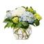 Wedding Flowers Saint Louis MO - Flower Delivery in Saint Louis