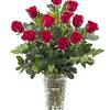 Flower Delivery Oklahoma Ci... - Flower Delivery in Oklahoma...