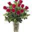 Flower Delivery Oklahoma Ci... - Flower Delivery in Oklahoma City