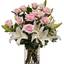 Flower Shop in Oklahoma Cit... - Flower Delivery in Oklahoma City