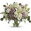 Mothers Day Flowers Oklahom... - Flower Delivery in Oklahoma...