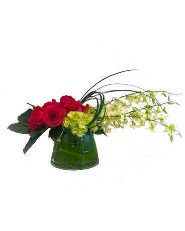 Send Flowers Oklahoma City OK Flower Delivery in Oklahoma City