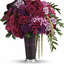 Sympathy Flowers Oklahoma C... - Flower Delivery in Oklahoma City