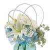 Anniversary Flowers Chandle... - Flower Delivery in Chandler