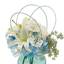 Anniversary Flowers Chandle... - Flower Delivery in Chandler