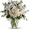 Buy Flowers Chandler AZ - Flower Delivery in Chandler