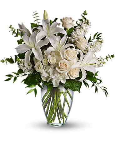 Buy Flowers Chandler AZ Flower Delivery in Chandler