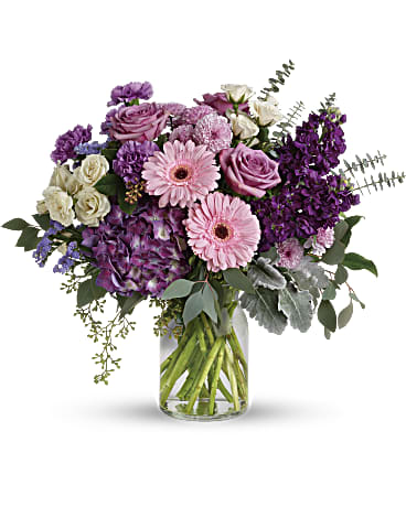 Florist in Chandler AZ Flower Delivery in Chandler