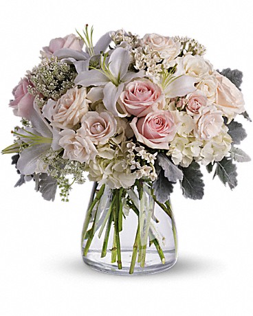 Flower Delivery Chandler AZ Flower Delivery in Chandler