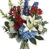 Flower Shop Chandler AZ - Flower Delivery in Chandler