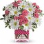Fresh Flower Delivery Chand... - Flower Delivery in Chandler