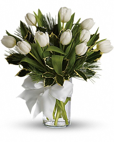 Funeral Flowers Chandler AZ Flower Delivery in Chandler