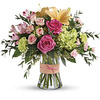 Order Flowers Chandler AZ - Flower Delivery in Chandler