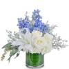 Thanksgiving Flowers Chandl... - Flower Delivery in Chandler