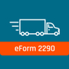 Know More Information about IRS eform due dates | eform2290