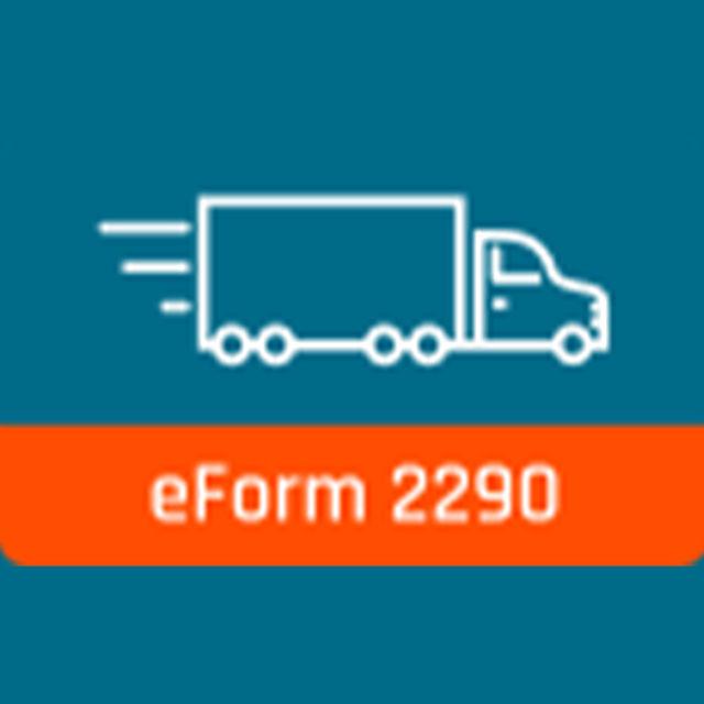 eform (1) Know More Information about IRS eform due dates | eform2290