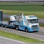 BR-SG-14  C-BorderMaker - Zwaartransport 2-Assers