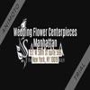 Wedding Flower Centerpieces... - Wedding Flower Centerpieces...