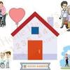Call Home Helpers Care for ... - Home Helpers Care