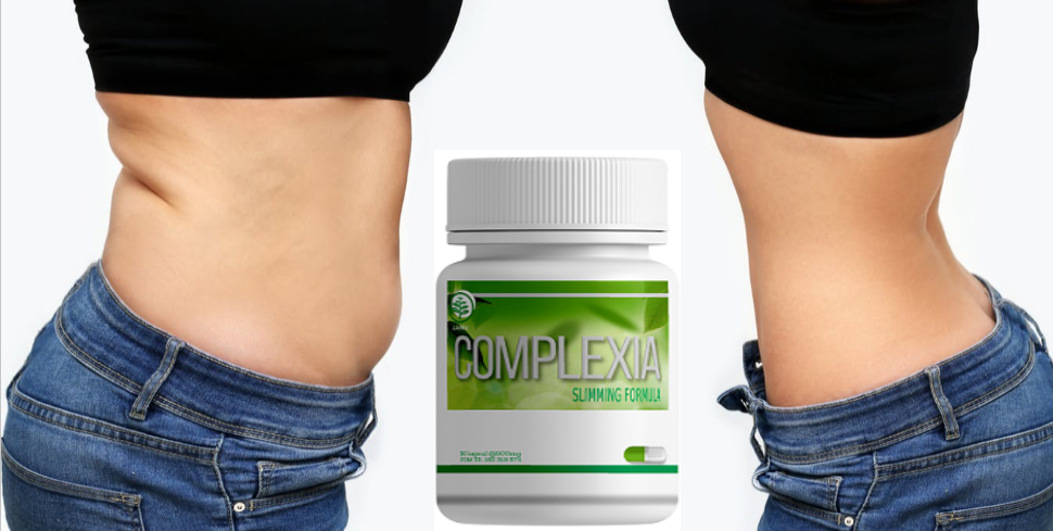 Complexia Harga Picture Box
