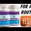 https://www.usa4supplement - Picture Box