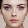 top-7-ways-to-buy-a-used-fl... - How Does Evianne Anti Aging...