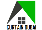 curtaindubai.ae Picture Box