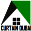 curtaindubai.ae - Picture Box