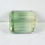 5322-BI-B - 7/7/20