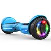 Electric skateboard cheap - Segways United Kingdom