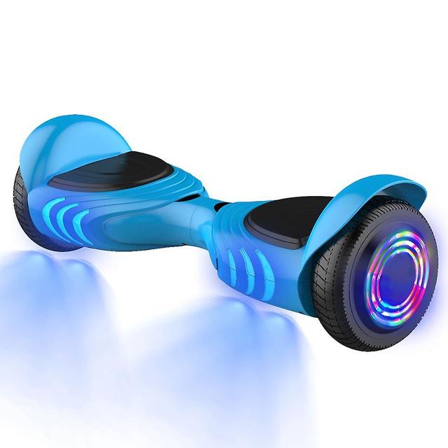 Electric skateboard Segways United Kingdom