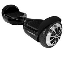 Hoverboard Cheap UK Segways United Kingdom