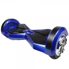 Hoverboard Protective Cases Segways United Kingdom