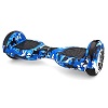 Hoverboard Wholesale UK Segways United Kingdom