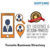Get Online Toroto Business ... - Get Online Toroto Business ...
