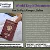 Buy Novelty Passports Online, Fake Drivers License, Buy Driver License Online