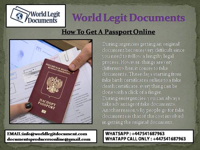 Buy Novelty Passports Online, Fake Drivers License Buy Novelty Passports Online, Fake Drivers License, Buy Driver License Online