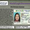 Buy Drivers License, Buy Drivers Licences Online, Buy Driving License Online