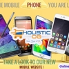 Looking for Online Mobile S... - Online Shopping