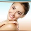 thumb5e05ec6d8b94c - How does this benefit your Fleur Alpha Cream wellness?