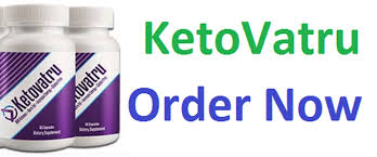 Benefits of using weight loss supplement Ketovatru Picture Box