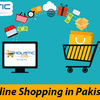 Online Shopping in Pakistan... - Online Shopping
