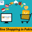 Online Shopping in Pakistan... - Online Shopping