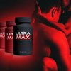 Presenting UltraMax Testo Enhancer Supplement