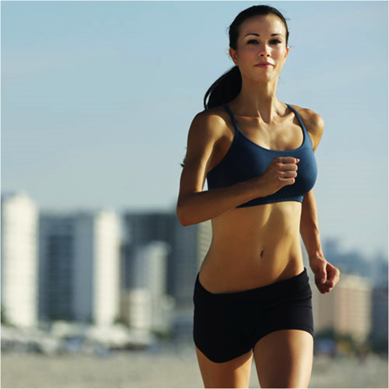 1-3 https://www.nutrifitweb.com/evoelite-keto/