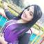 Nida-Shaikh - Escort Service in Oman +968 93560417